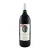 Woodward Canyon Old Vines Cabernet Sauvignon (1.5 Liter Magnum) 2003 Front Bottle Shot