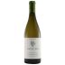 Porter Creek George's Hill Vineyard Chardonnay 2021 Front Bottle Shot