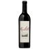Kuleto Estate Cabernet Sauvignon 2015 Front Bottle Shot