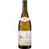E. Guigal Ex Voto Ermitage Blanc 2022 Front Bottle Shot