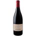 Ventana Arroyo Seco Estate Pinot Noir 2013 Front Bottle Shot