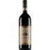 Castello di Neive Barbaresco 2013 Front Bottle Shot