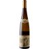 Albert Boxler Riesling Reserve 2020 Front Bottle Shot