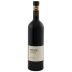 Ryme Testa Vineyard Carignan 2015 Front Bottle Shot
