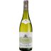 Albert Bichot Chablis Domaine Long Depaquit 2017 Front Bottle Shot