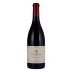 Peter Michael Le Caprice Pinot Noir 2023 Front Bottle Shot