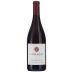 Apolloni Vineyards L Cuvee Pinot Noir 2018 Front Bottle Shot