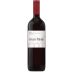 Mon Frere Cabernet Sauvignon 2022 Front Bottle Shot