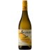 Badenhorst Secateurs Chenin Blanc 2017 Front Bottle Shot