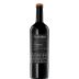 Yalumba Steeple Vineyard Shiraz 2016 Front Bottle Shot