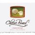 Cheese Board Chardonnay 2014 Front Label