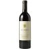 DuMOL Montecillo Vineyard Cabernet Sauvignon 2022 Front Bottle Shot