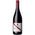 d'Arenberg d'Arry's Original Shiraz-Grenache 2015 Front Bottle Shot
