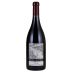 Radio-Coteau Savoy Vineyard Pinot Noir 2012 Front Bottle Shot