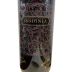 Joseph Phelps Insignia (3 Liter- Auction Napa Valley - signed) 2010 Front Label