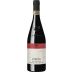 Pico Maccario Barolo Serralunga d'Alba 2017 Front Bottle Shot