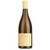 Pierre-Yves Colin-Morey Chassagne-Montrachet Les Caillerets Premier Cru 2017 Front Bottle Shot