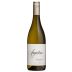Angeline California Chardonnay 2019 Front Bottle Shot