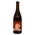 Herman Story Late Bloomer Grenache 2016 Front Bottle Shot