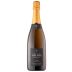 Vins el Cep Gelida Brut Gran Reserva 2018 Front Bottle Shot