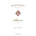 Klinker Brick Albarino 2018 Front Label