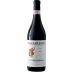 Produttori del Barbaresco Barbaresco Muncagota Riserva 2015 Front Bottle Shot