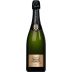 Charles Heidsieck Vintage Brut 2006 Front Bottle Shot