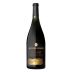 Adobe Road Sonoma Mountain Pinot Noir 2016 Front Bottle Shot