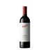 Penfolds Bin 600 California Cabernet-Shiraz 2019 Front Bottle Shot
