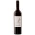Familia Schroeder Alpataco Cabernet Sauvignon 2021 Front Bottle Shot
