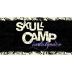 Skull Camp Indulgence Front Label