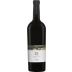 Galil Mountain Winery Yiron (OK Kosher) 2019 Front Bottle Shot