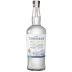 Teremana Blanco Tequila Front Bottle Shot