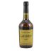 Chauffe-Coeur VSOP Calvados Front Bottle Shot