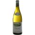 Vocoret Chablis (375ML half-bottle) 2016 Front Bottle Shot