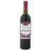 Cantina Gabriele Dolcemente (OU Kosher) 2017 Front Bottle Shot