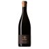 Weingut Ingrid Groiss Ried Sauberg Tradition Gruner Veltliner 2022 Front Bottle Shot