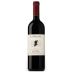 Poliziano Le Stanze del Poliziano 2016 Front Bottle Shot