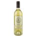 Priest Ranch Sauvignon Blanc 2019 Front Bottle Shot