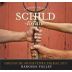 Schild Estate Barossa Estate GMS 2017 Front Label