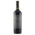 Susana Balbo Signature Cabernet Sauvignon 2016 Front Bottle Shot