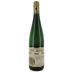 Weingut Willi Schaefer Graacher Himmelreich Riesling Kabinett 2020 Front Bottle Shot