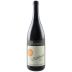 Palmina Honea Vineyard Nebbiolo 2010 Front Bottle Shot