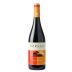 Borsao Tinto 2020 Front Bottle Shot