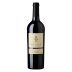 Brady Vineyard Zinfandel 2018 Front Bottle Shot