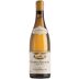 M. Chapoutier Hermitage Chante-Alouette Blanc 2019 Front Bottle Shot