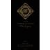 Bugay Vineyards The Empress Cabernet Sauvignon 2005 Front Label