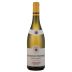 Moillard Pouilly Fuisse Sous La Grotte 2023 Front Bottle Shot