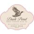 Duck Pond Willamette Valley Pinot Noir 2022 Front Label