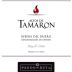 Pagos Del Rey Altos de Tamaron Joven 2013 Front Label